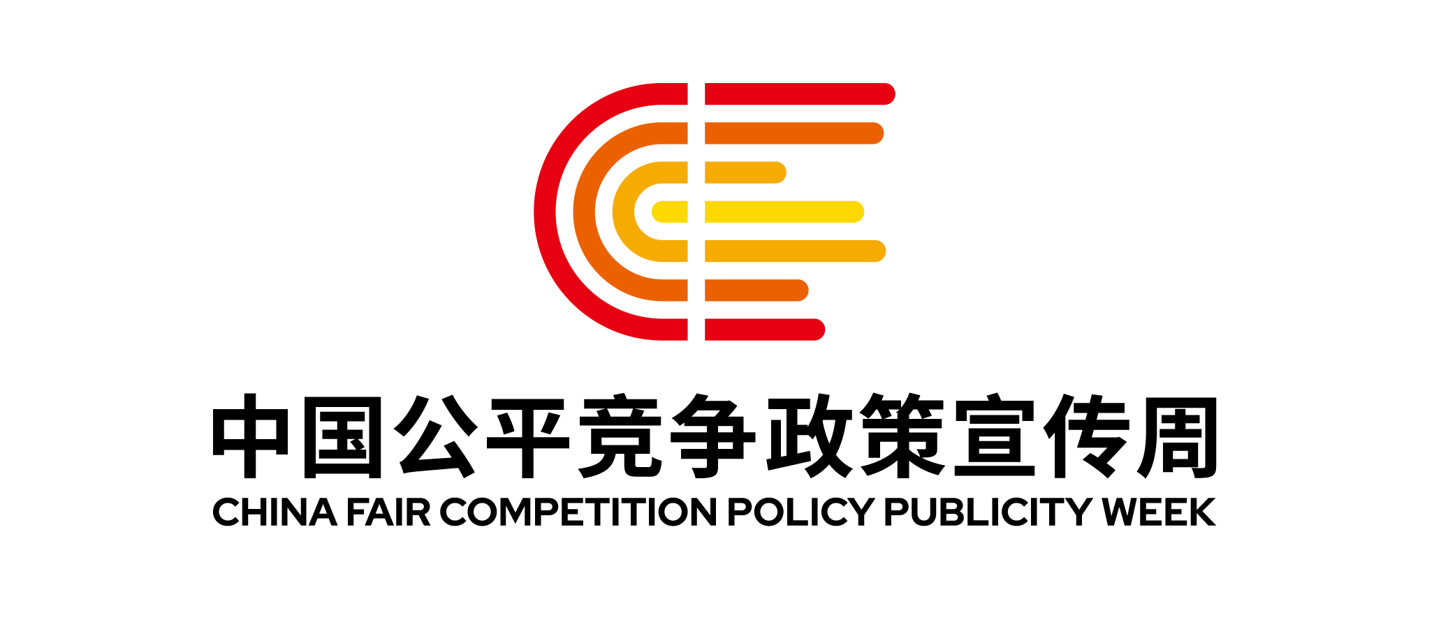 壹号娱乐-NG大舞台-相信品牌的实力