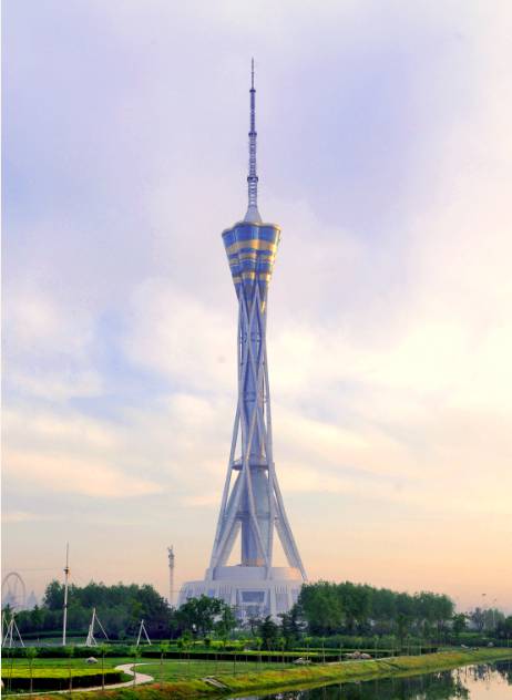 壹号娱乐-NG大舞台-相信品牌的实力