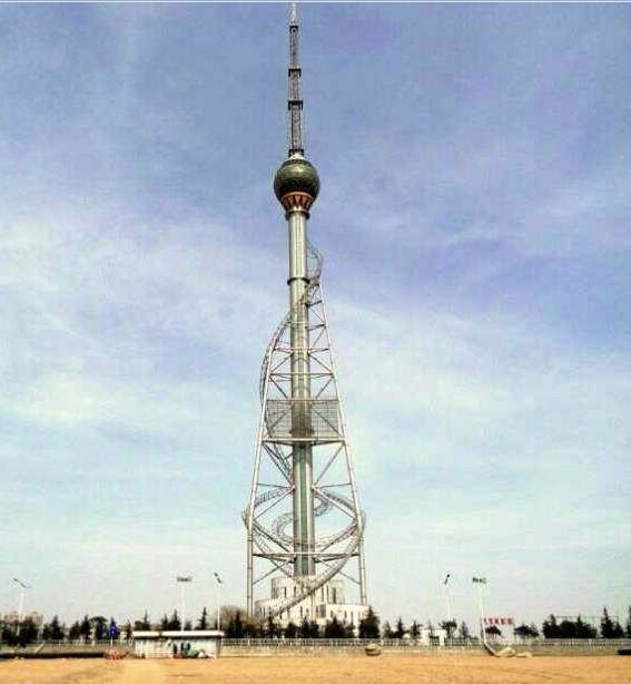 壹号娱乐-NG大舞台-相信品牌的实力