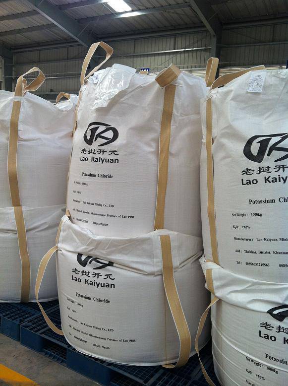 壹号娱乐-NG大舞台-相信品牌的实力