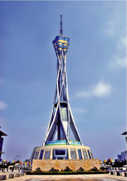 壹号娱乐-NG大舞台-相信品牌的实力