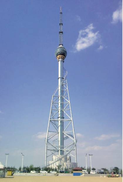 壹号娱乐-NG大舞台-相信品牌的实力