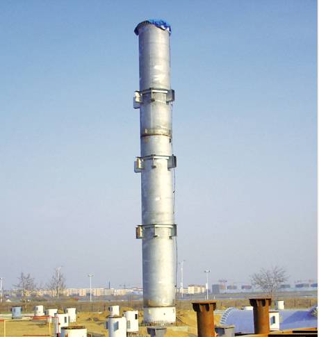 壹号娱乐-NG大舞台-相信品牌的实力