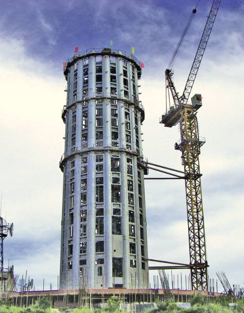 壹号娱乐-NG大舞台-相信品牌的实力