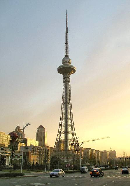 壹号娱乐-NG大舞台-相信品牌的实力