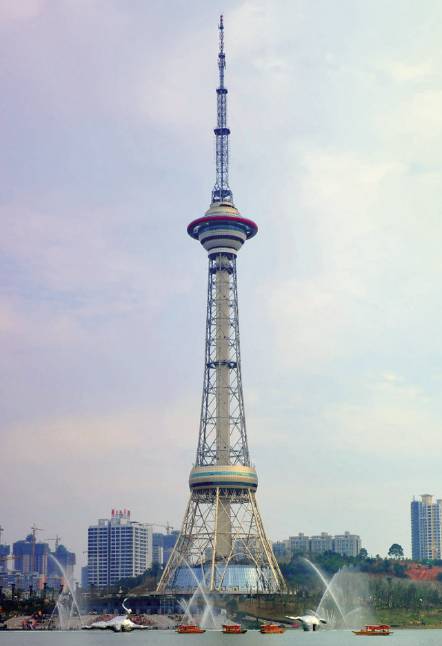 壹号娱乐-NG大舞台-相信品牌的实力