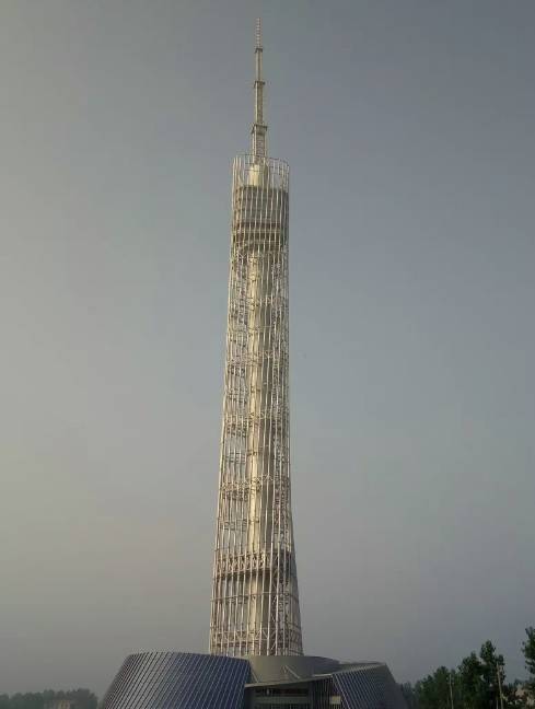 壹号娱乐-NG大舞台-相信品牌的实力