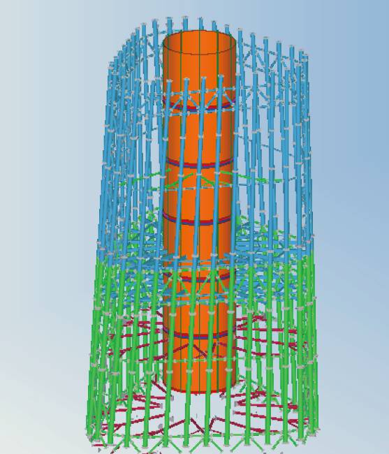 壹号娱乐-NG大舞台-相信品牌的实力