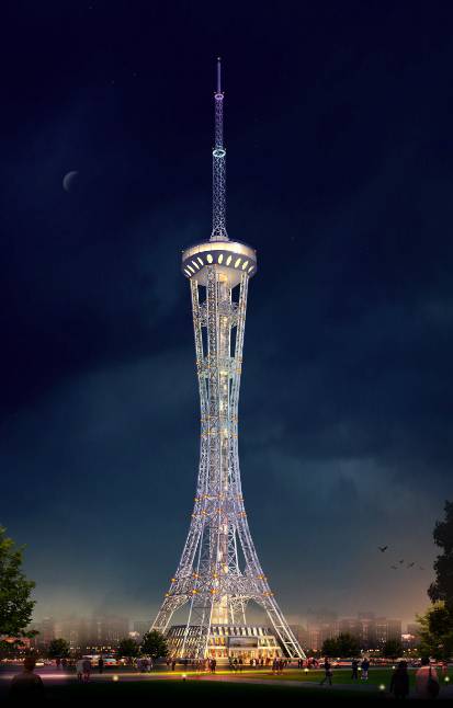 壹号娱乐-NG大舞台-相信品牌的实力