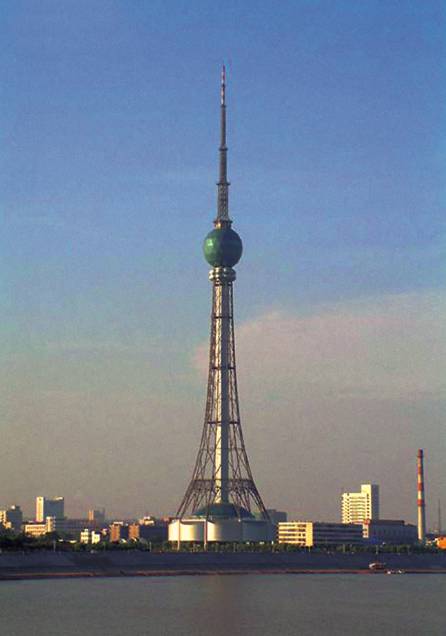 壹号娱乐-NG大舞台-相信品牌的实力