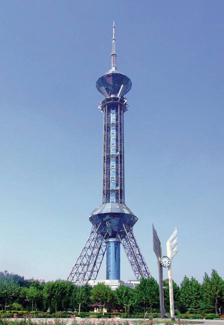 壹号娱乐-NG大舞台-相信品牌的实力