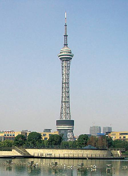 壹号娱乐-NG大舞台-相信品牌的实力