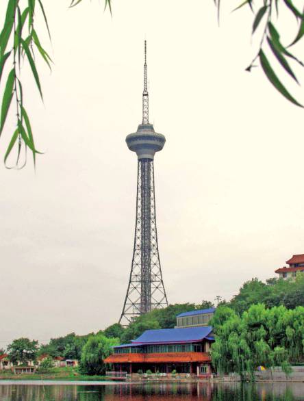 壹号娱乐-NG大舞台-相信品牌的实力