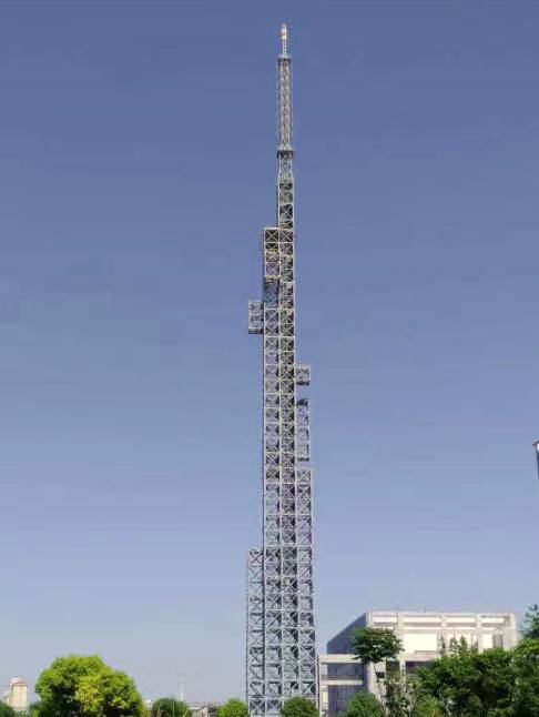 壹号娱乐-NG大舞台-相信品牌的实力