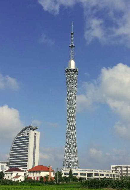 壹号娱乐-NG大舞台-相信品牌的实力