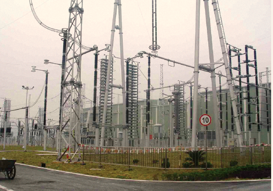 壹号娱乐-NG大舞台-相信品牌的实力