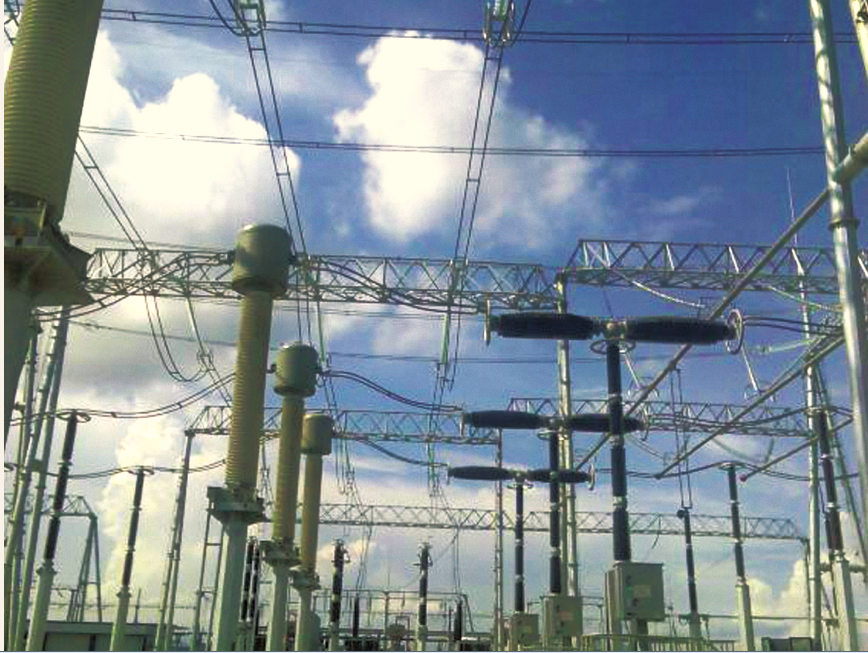 壹号娱乐-NG大舞台-相信品牌的实力