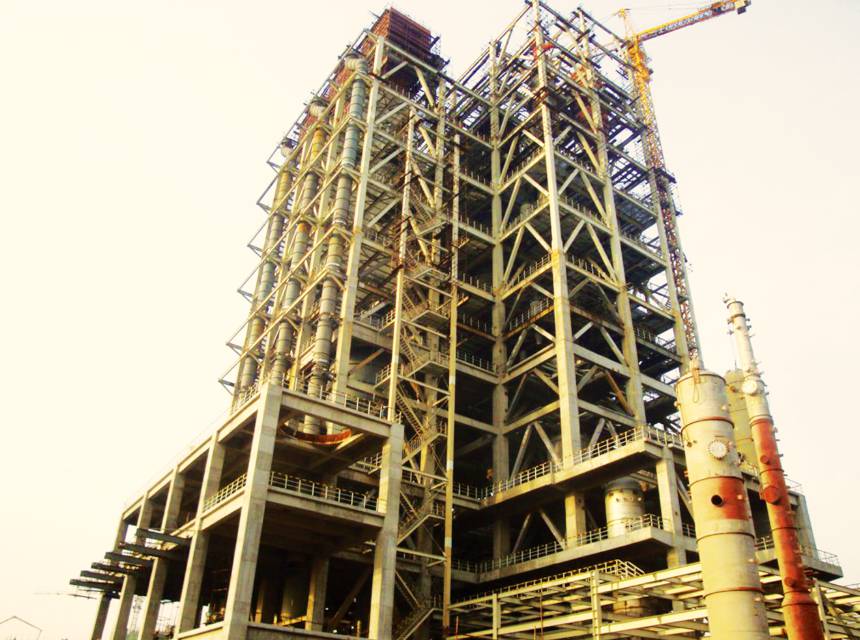 壹号娱乐-NG大舞台-相信品牌的实力