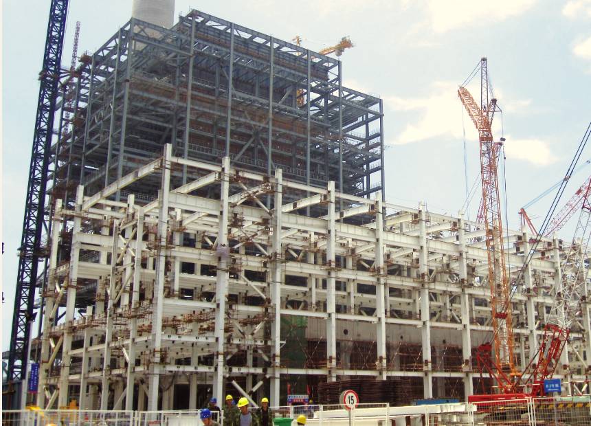 壹号娱乐-NG大舞台-相信品牌的实力