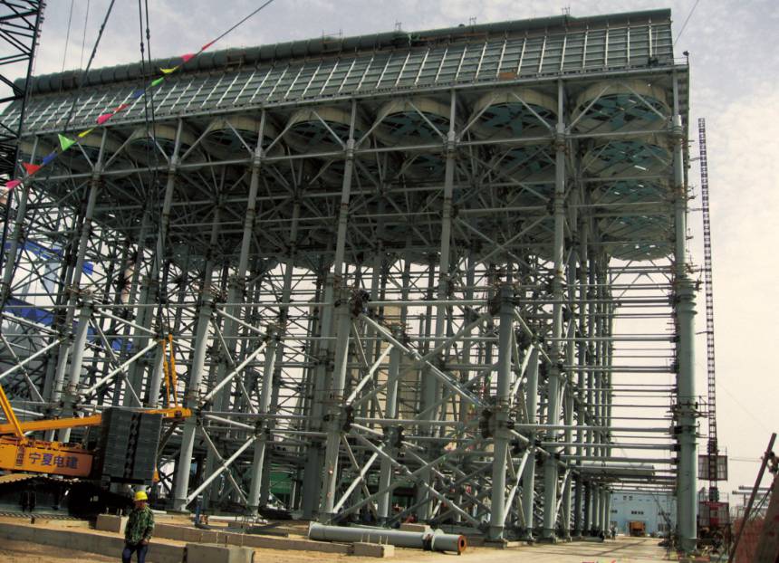 壹号娱乐-NG大舞台-相信品牌的实力