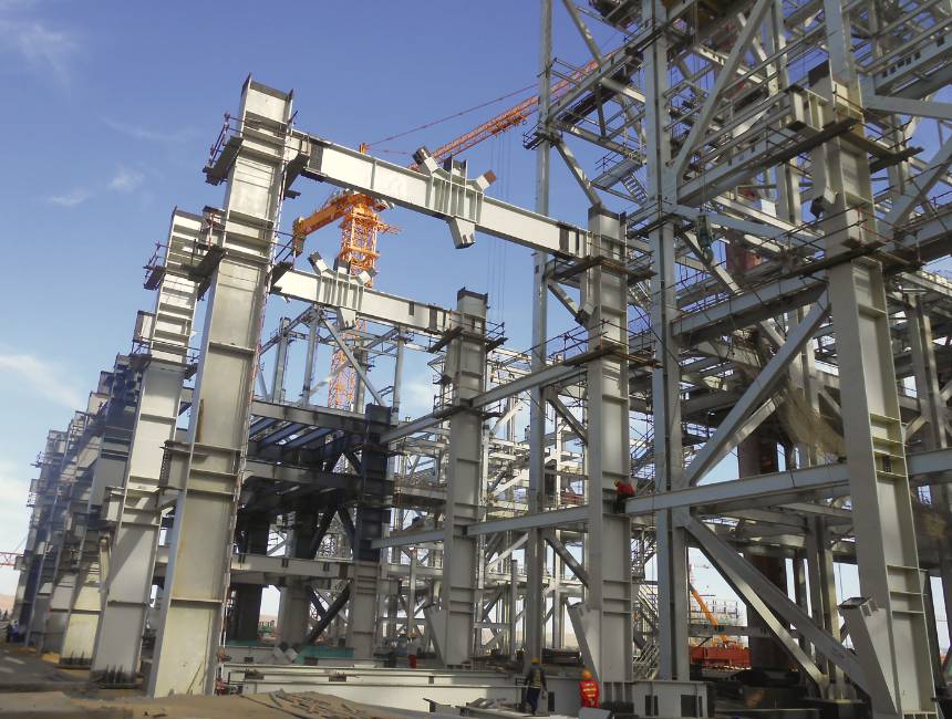 壹号娱乐-NG大舞台-相信品牌的实力