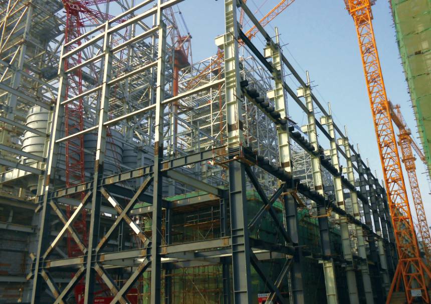 壹号娱乐-NG大舞台-相信品牌的实力