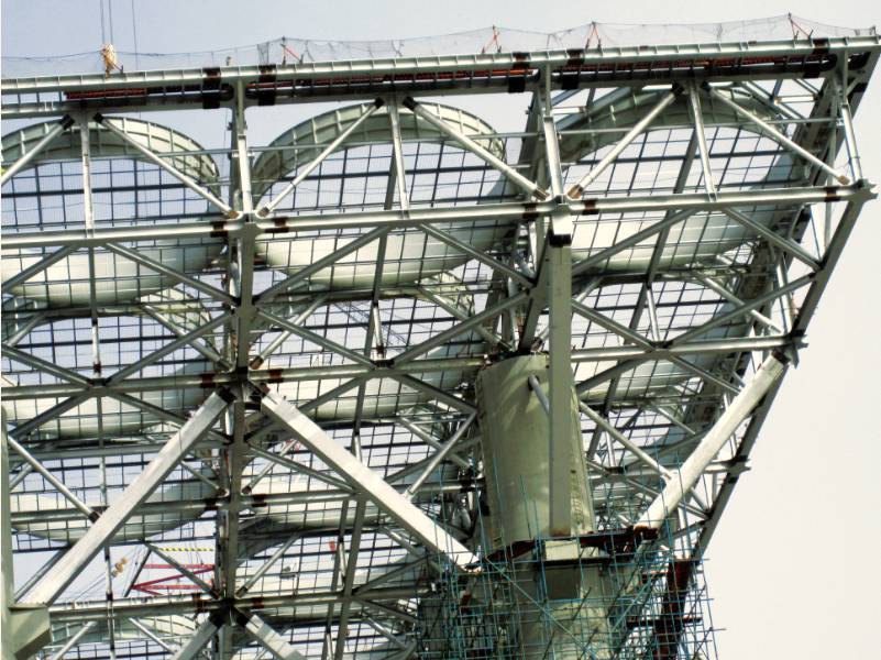 壹号娱乐-NG大舞台-相信品牌的实力