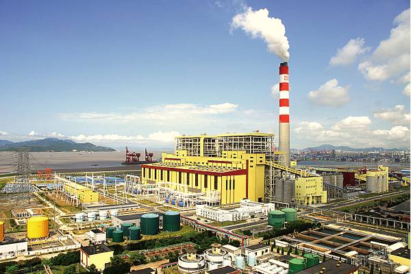 壹号娱乐-NG大舞台-相信品牌的实力