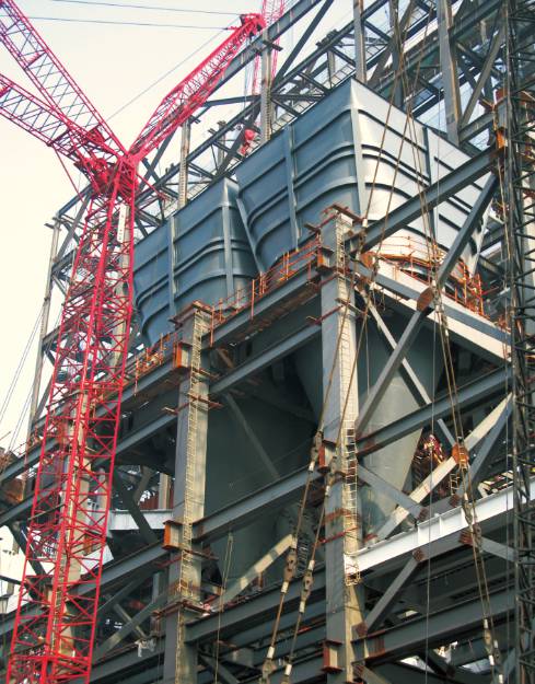 壹号娱乐-NG大舞台-相信品牌的实力