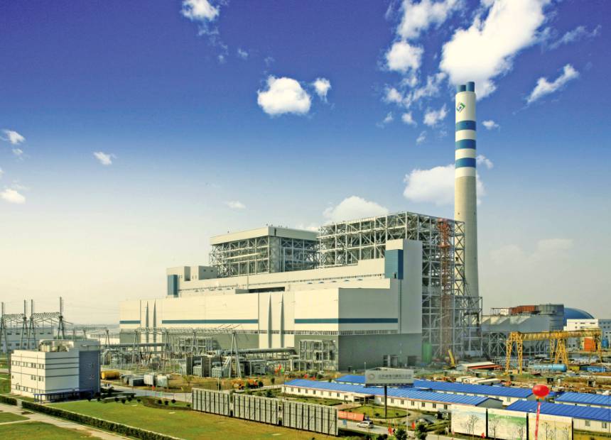 壹号娱乐-NG大舞台-相信品牌的实力