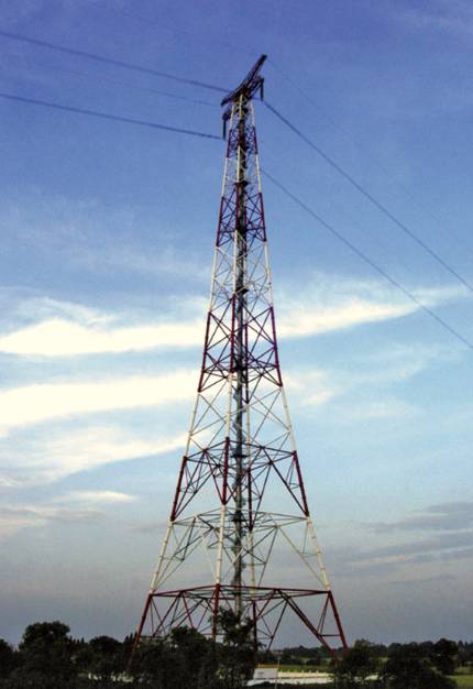 壹号娱乐-NG大舞台-相信品牌的实力