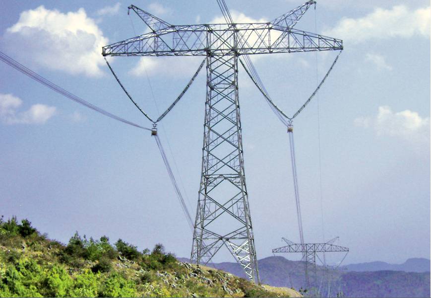 壹号娱乐-NG大舞台-相信品牌的实力