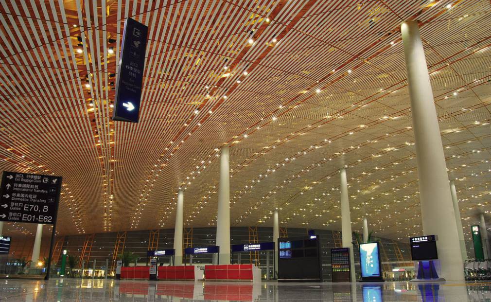 壹号娱乐-NG大舞台-相信品牌的实力