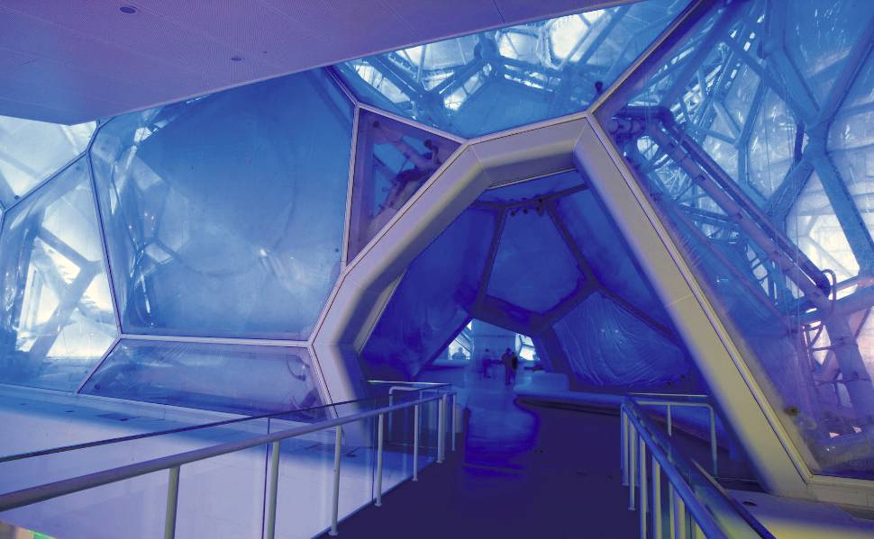 壹号娱乐-NG大舞台-相信品牌的实力