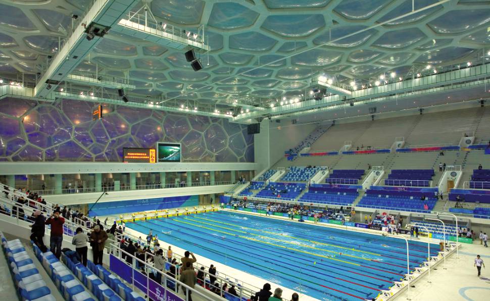 壹号娱乐-NG大舞台-相信品牌的实力