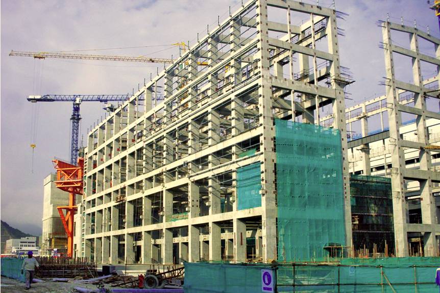 壹号娱乐-NG大舞台-相信品牌的实力