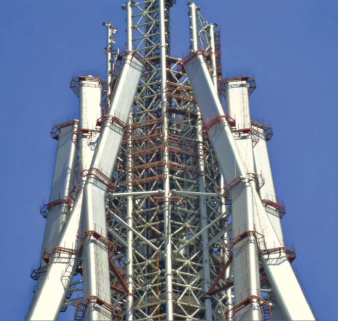 壹号娱乐-NG大舞台-相信品牌的实力