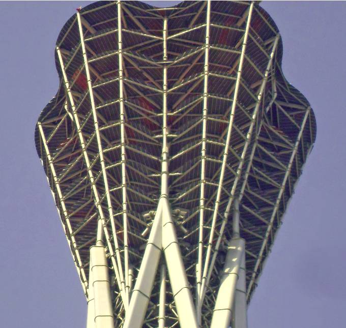 壹号娱乐-NG大舞台-相信品牌的实力