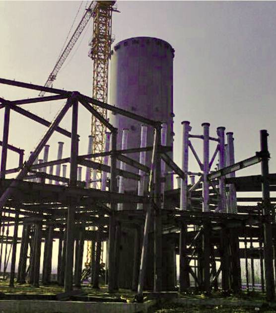 壹号娱乐-NG大舞台-相信品牌的实力