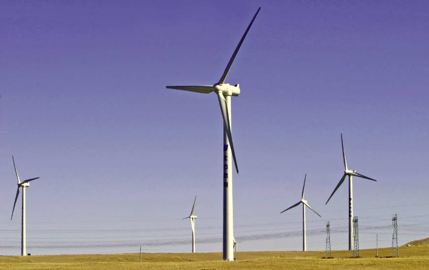 壹号娱乐-NG大舞台-相信品牌的实力