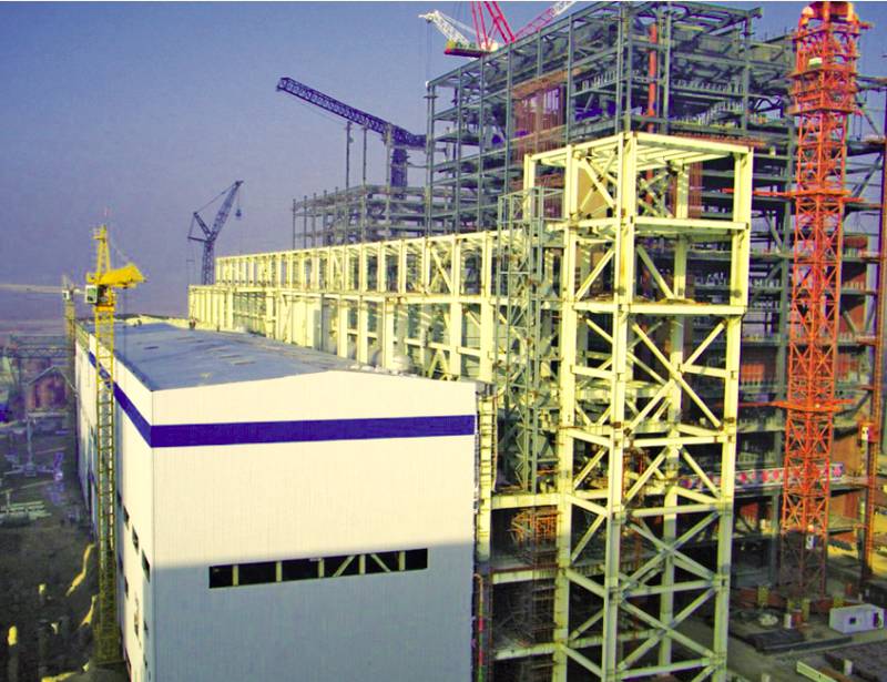 壹号娱乐-NG大舞台-相信品牌的实力