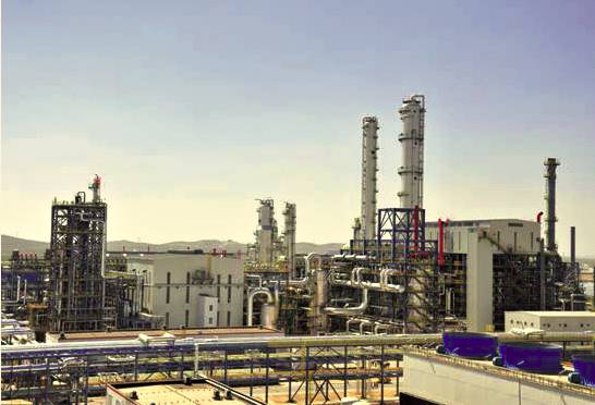 壹号娱乐-NG大舞台-相信品牌的实力