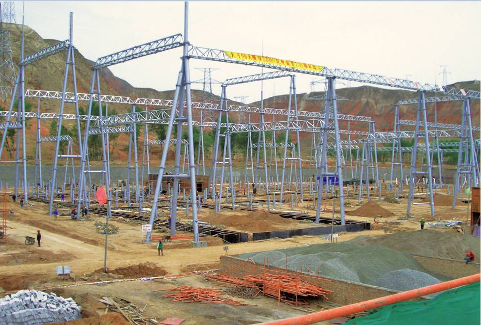 壹号娱乐-NG大舞台-相信品牌的实力