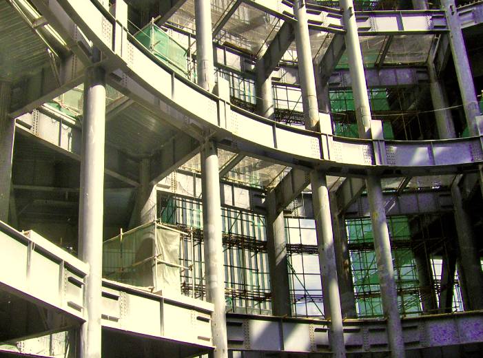 壹号娱乐-NG大舞台-相信品牌的实力