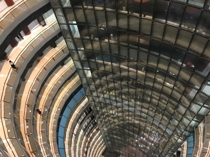 壹号娱乐-NG大舞台-相信品牌的实力