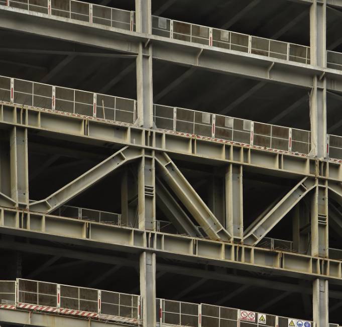 壹号娱乐-NG大舞台-相信品牌的实力