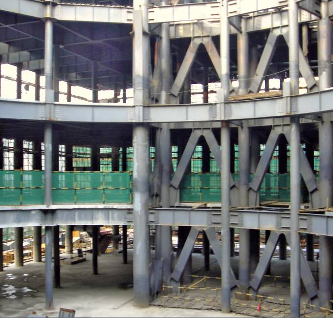 壹号娱乐-NG大舞台-相信品牌的实力