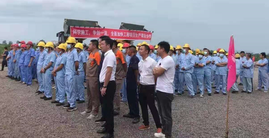 壹号娱乐-NG大舞台-相信品牌的实力