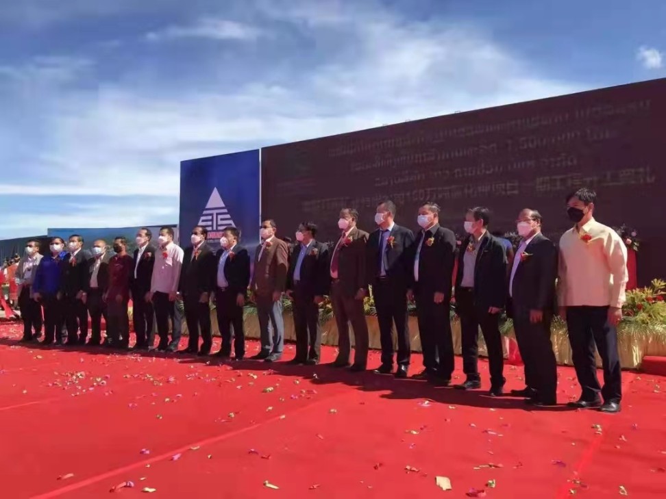 壹号娱乐-NG大舞台-相信品牌的实力