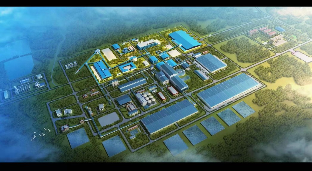 壹号娱乐-NG大舞台-相信品牌的实力